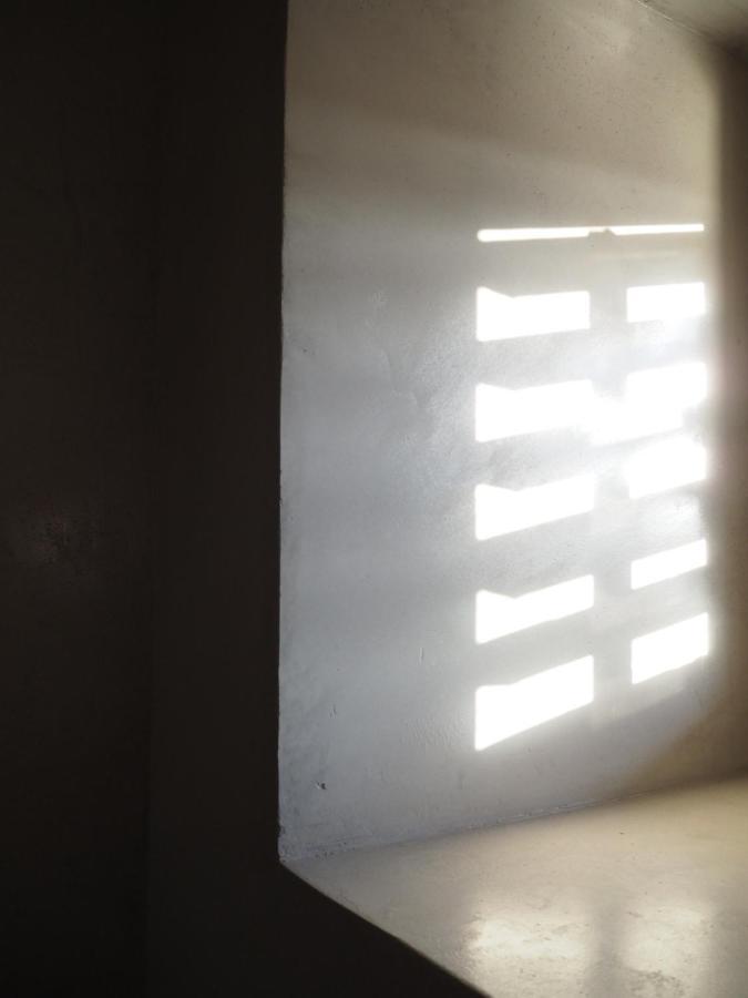 Mi Sestre - Studio Apartment Hvar Vrisnik Jelsa  Bagian luar foto